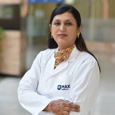 Dr Farah
